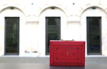 £25bn for RIS2 but PFI ban could cost Highways England