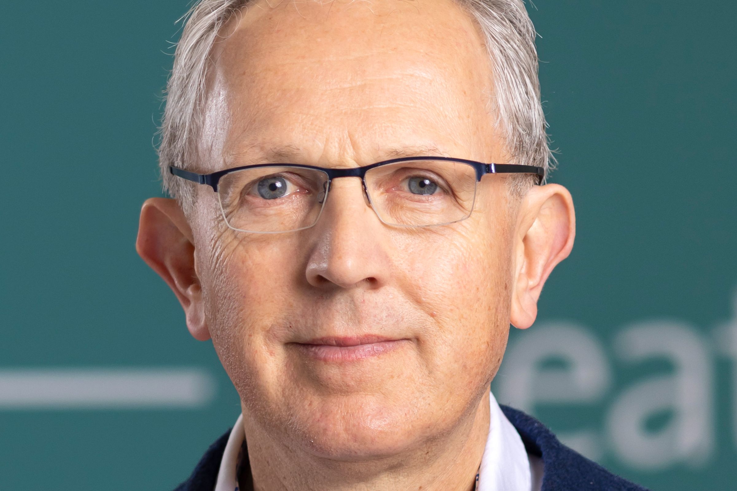 NHS volumes a 'material uncertainty' due to ICB restrictions, says Spire