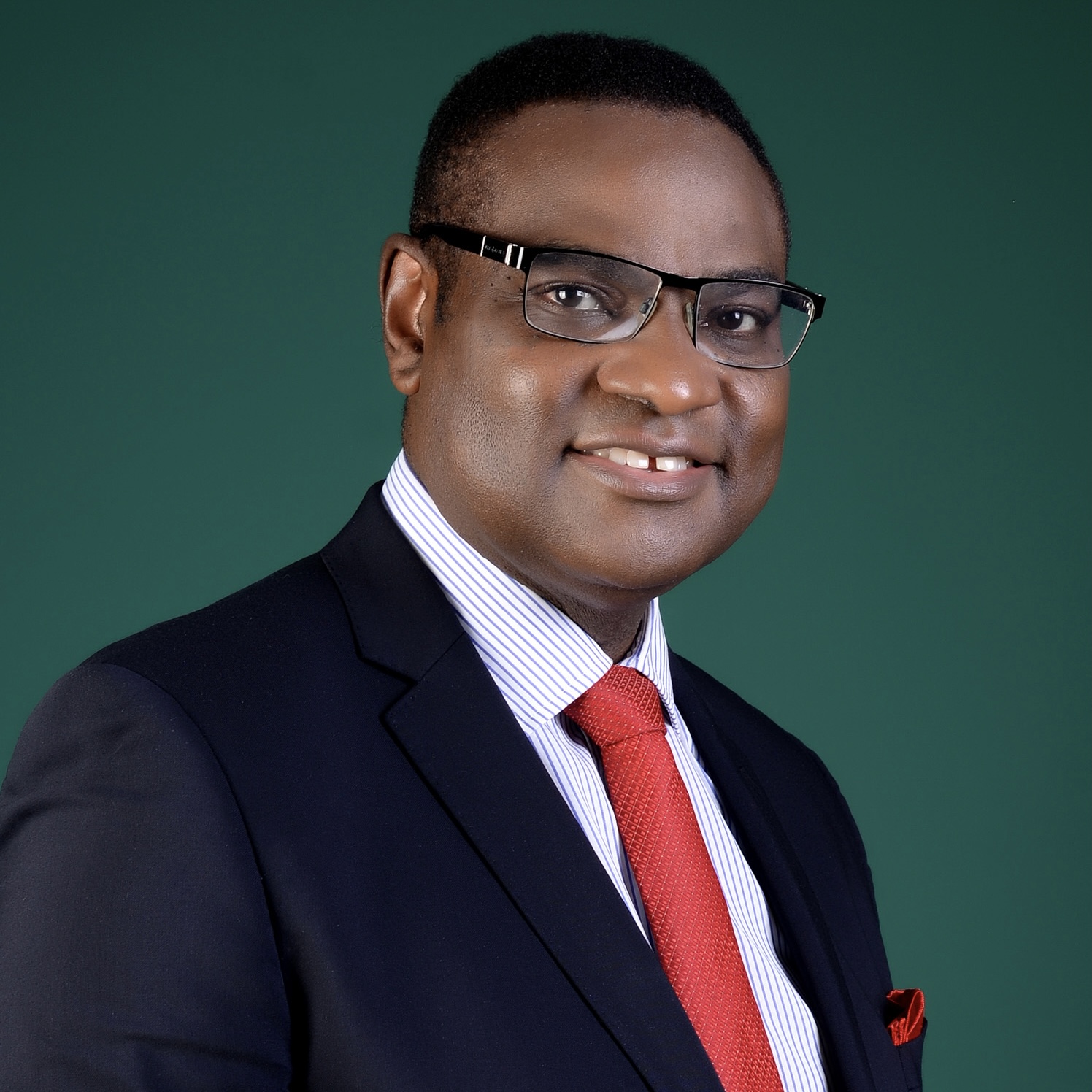 East Kent Hospitals University NHS Foundation Trust appoints interim chair