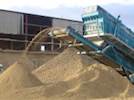 CMA tells Breedon to sell Scottish plants 