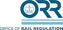 ORR publishes report into HE's supply chain capability