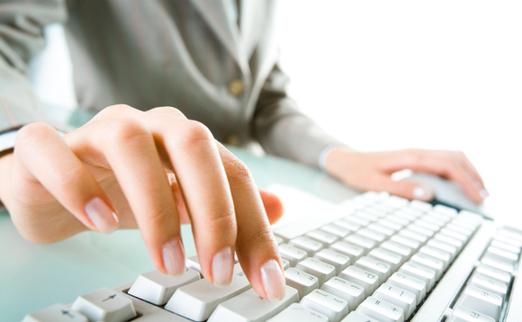 Technology activity holds up despite tough market