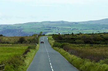 Northern Ireland faces £1.2bn backlog