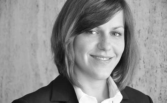 Akina promotes four to partner
