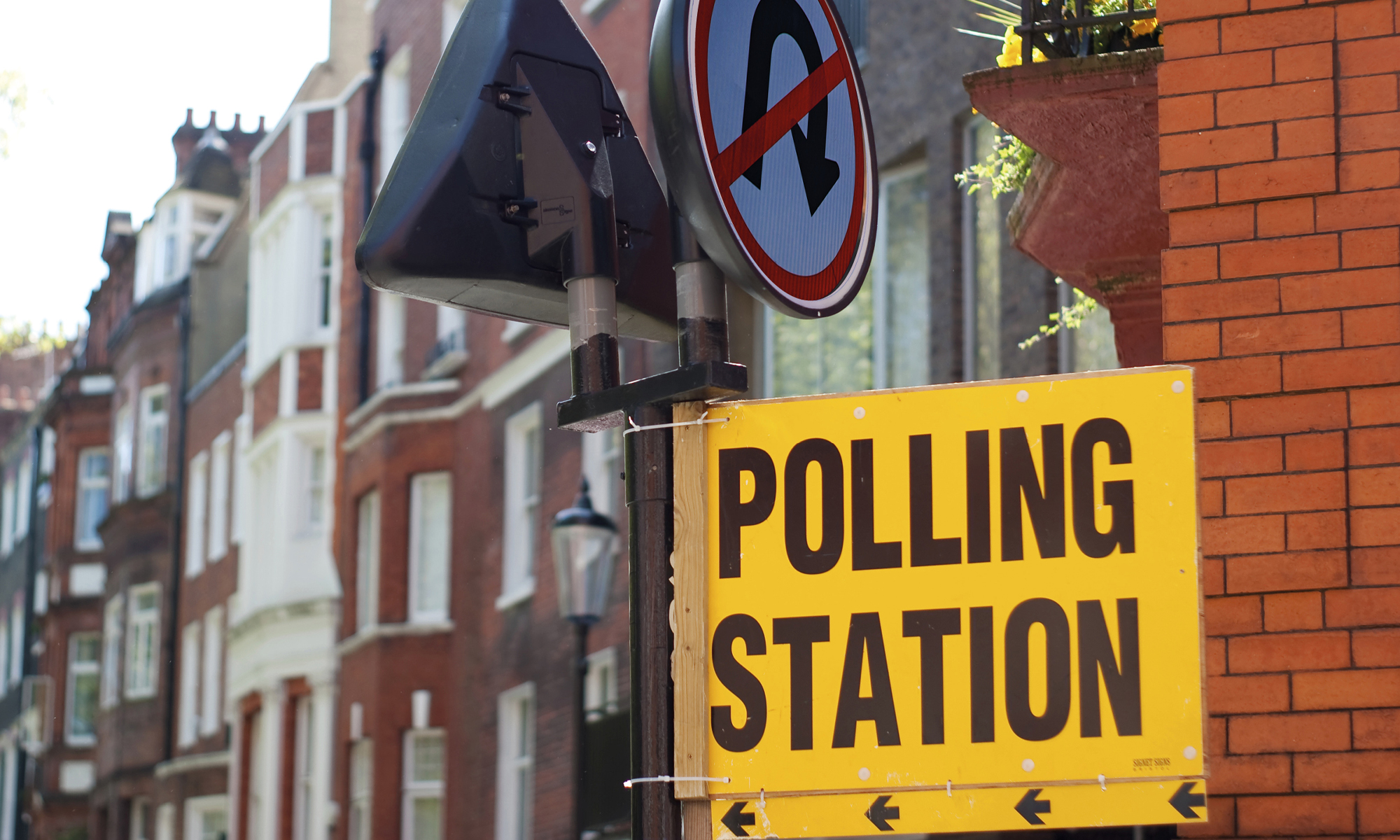 Calls to indemnify officers after U-turn debacle