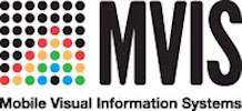 Musgrave takes over at MVIS as Price moves on