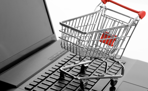 Fragmented ecosystem hampering European venture