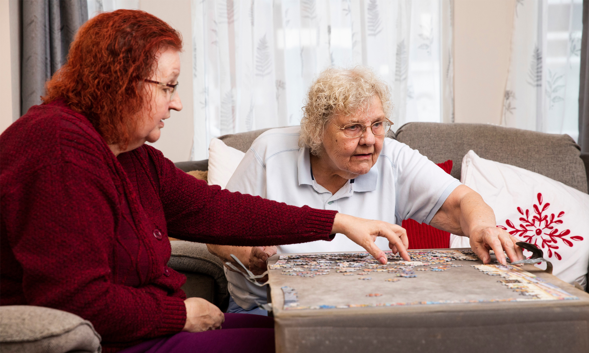 Prioritising stroke is an evidence-based choice for councils