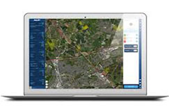 Yotta on the up as work and staff increase