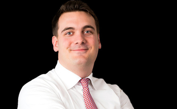 Inflexion bolsters value creation team with new director