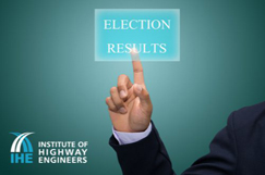 IHE names new Council members