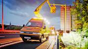 WJ appointed delivery partner for 3M speed cameras