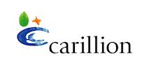 Carillion makes improved merger offer for Balfour Beatty