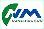 NMC secures £3.5m of new contracts in Yorkshire