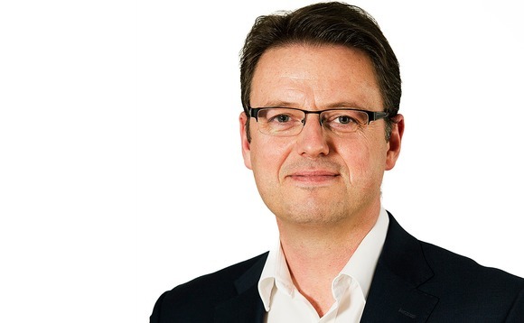 SEP promotes Robison and Davidson to partner