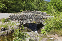 ADEPT/RAC Foundation: Council bridges decline as scour checks fall
