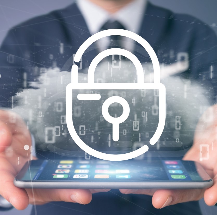 Tata Communications and Thales to partner for data security