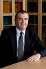 IHE president responds to Highways Agency reform plans