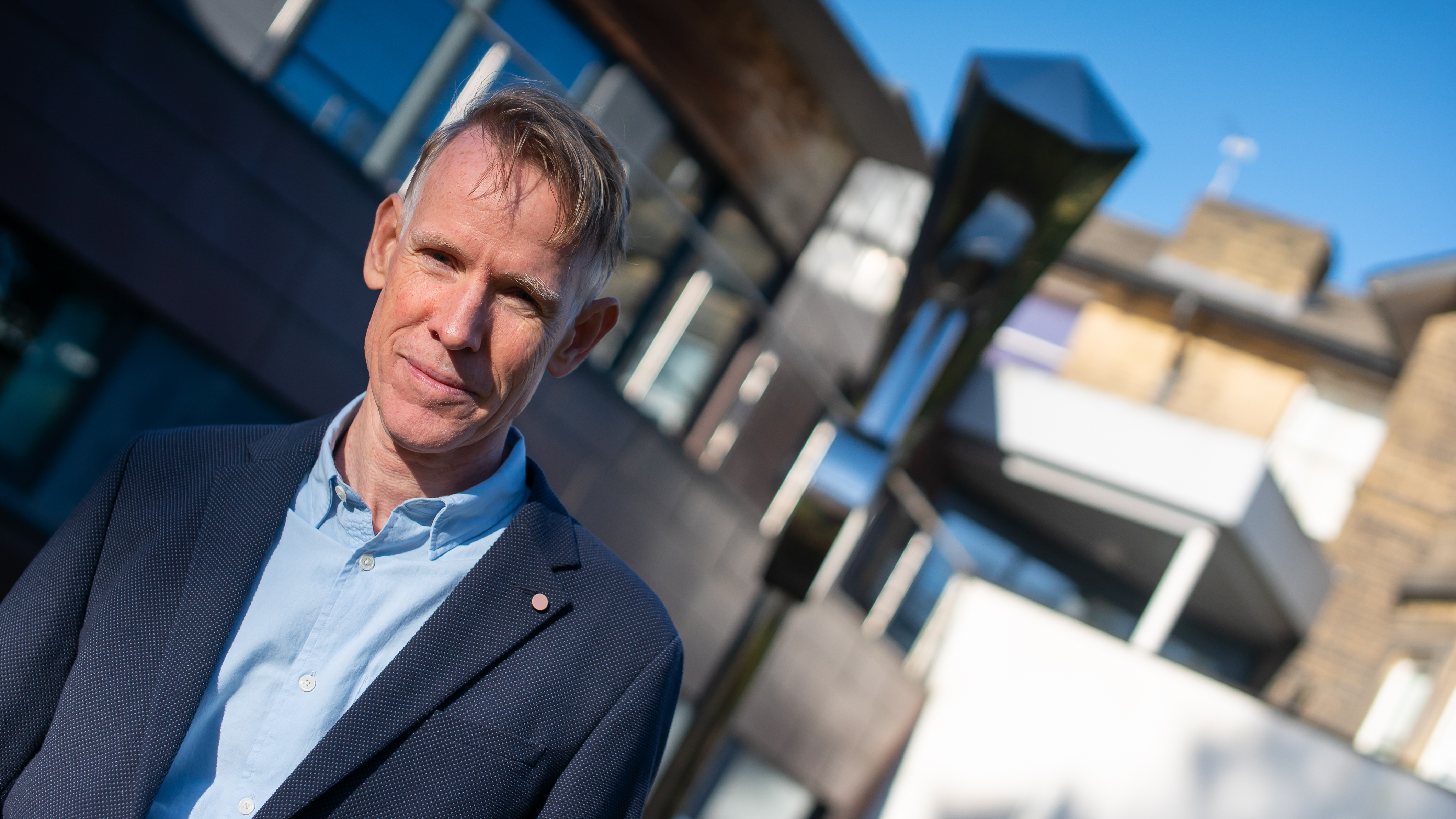 EXCLUSIVE: Research director voices Palantir concerns