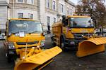 KCC launches winter operations