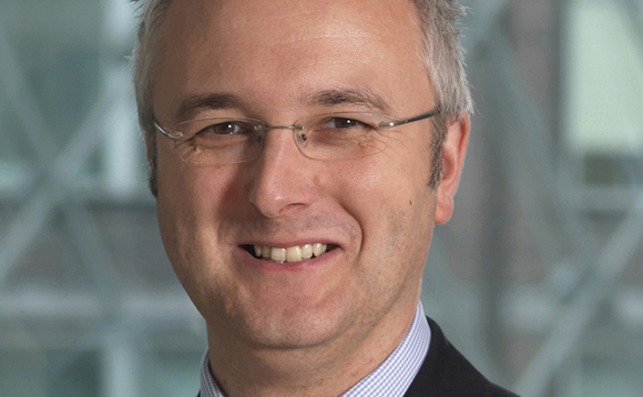 BDO promotes Ellerton and Bradley