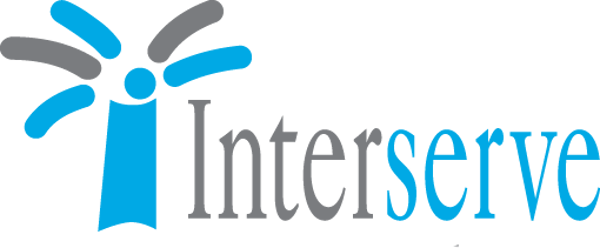 Interserve taken over by creditors