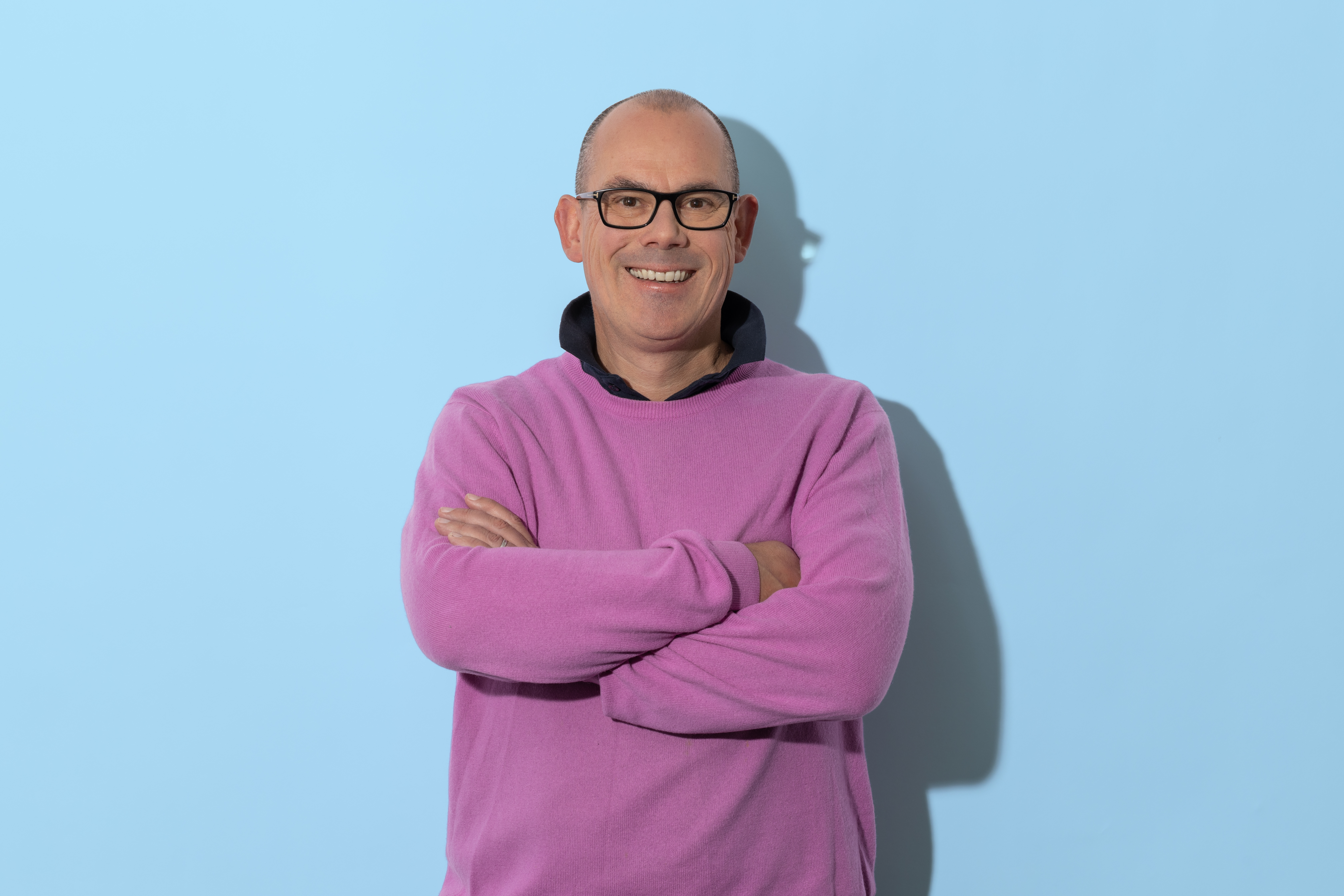 From ambition to action: how to turn digital vision into reality