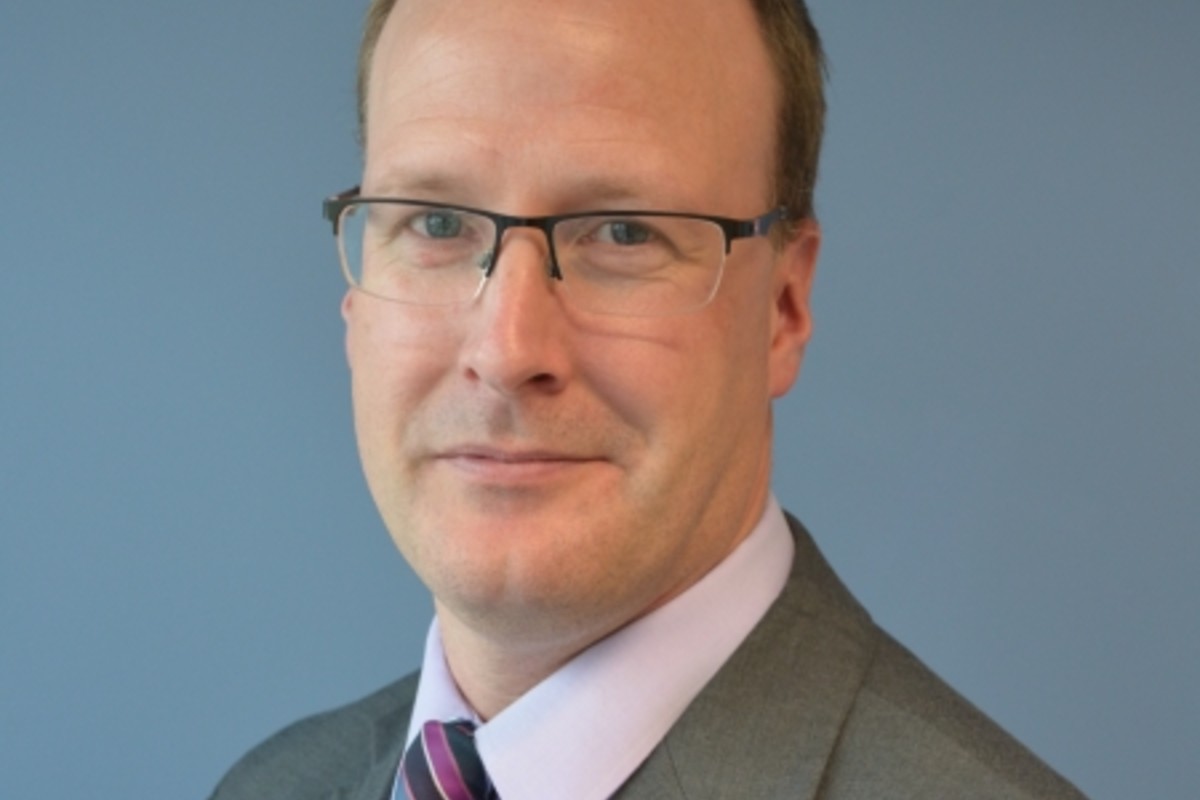 South Yorkshire ICB selects interim chief executive