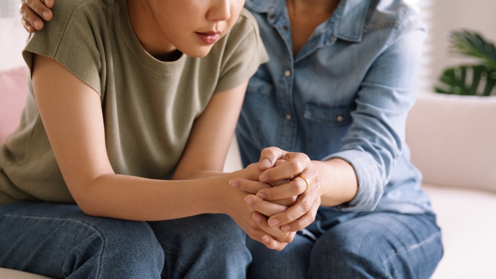 Two-thirds of councils lack safeguarding policy for gender-questioning children