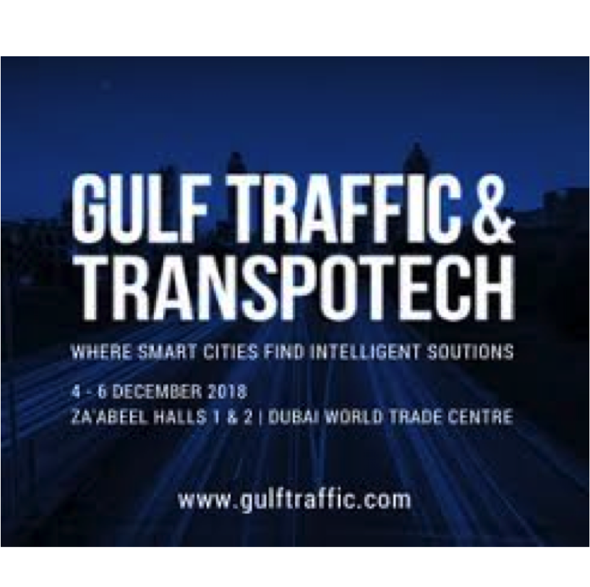 Saudi Transport Ministry signs up to Gulf Traffic