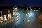 Philips and Ericsson to offer smart street lighting