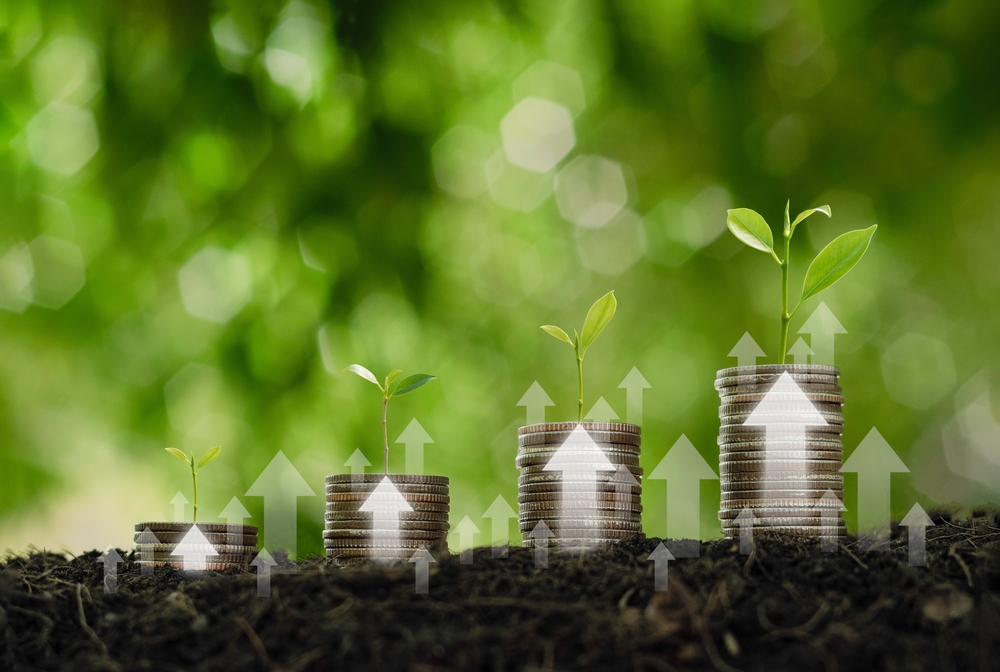 Mobilising the power of local government, universities and businesses to deliver growth