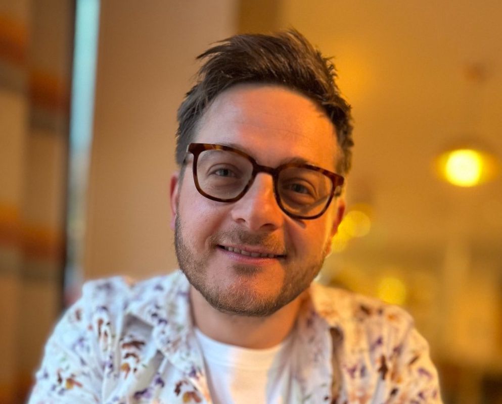 AI smart triage GP booking system integrated with the NHS App