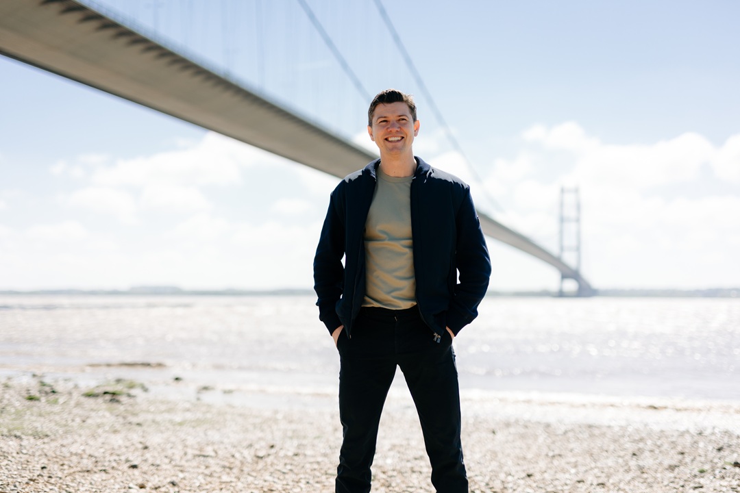 Employment charity to deliver Connect to Work programme