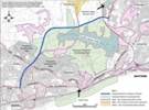 Budget green light for new £56m road