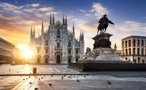 Private debt picks up steam in Italy