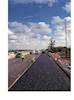 Bitumen price rises causing chaos