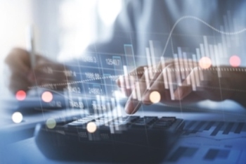 Why should we care about the local outcomes framework?