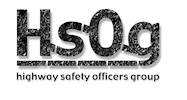 Safety officers link-up with Highways Magazine