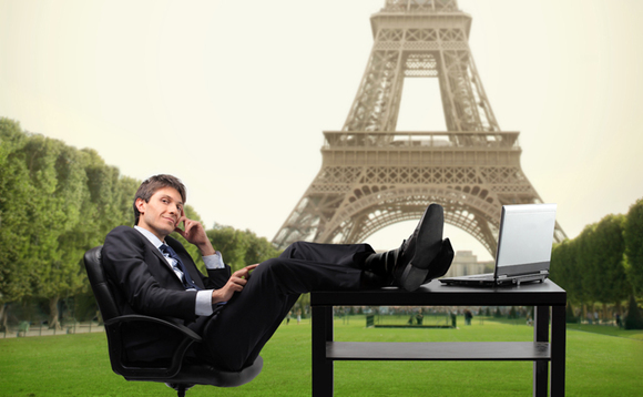 French SBO boom: no end in sight?