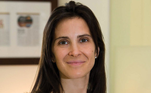 GMT Communications promotes three