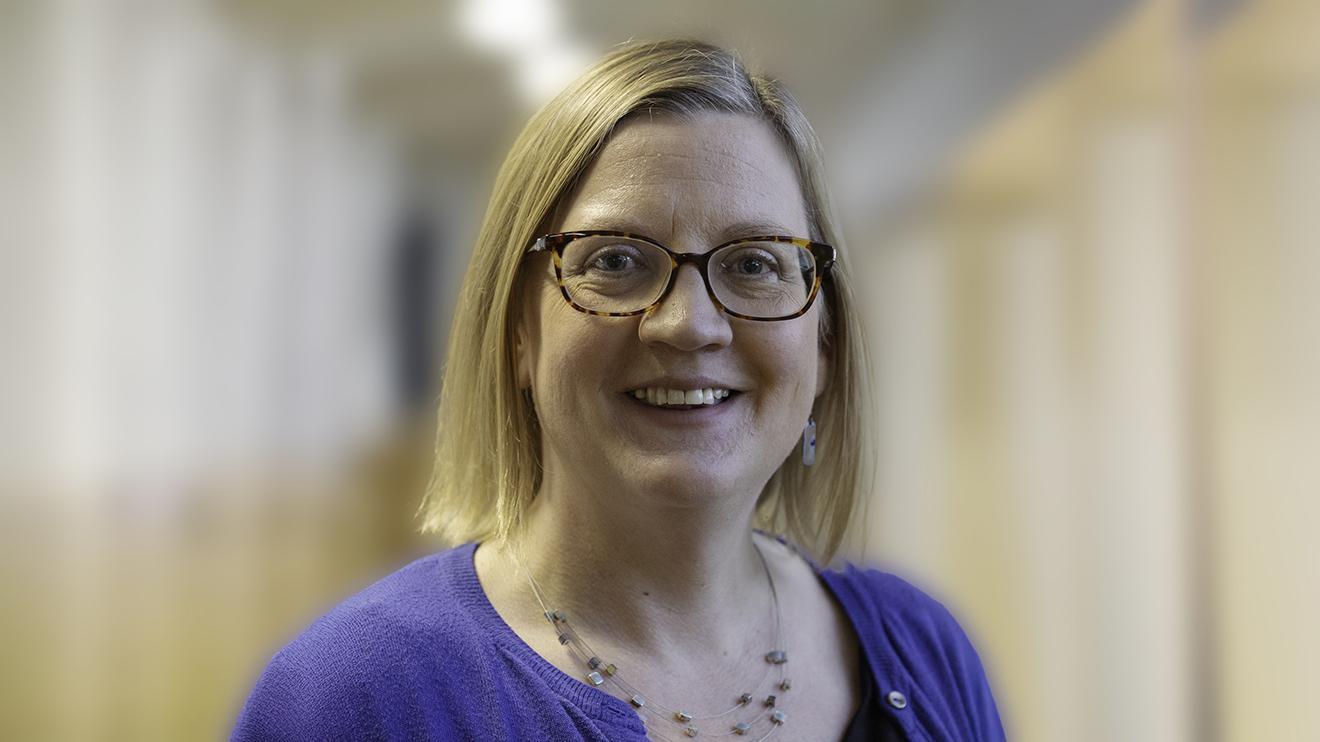 Leicestershire to announce chief executive