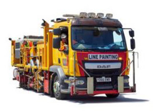 WJ safety strategy nominated for two awards