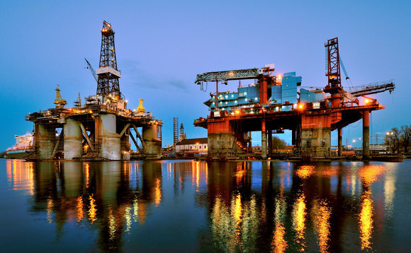 Oil & gas services still poised for investments, despite price fall
