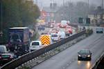 HE seeks bidders for £326m Area 10 maintenance contract