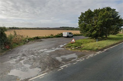 Oxfordshire working on 'carbon-neutral highway project'