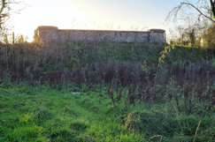 National Highways' railway structures strategy 'unravelling'