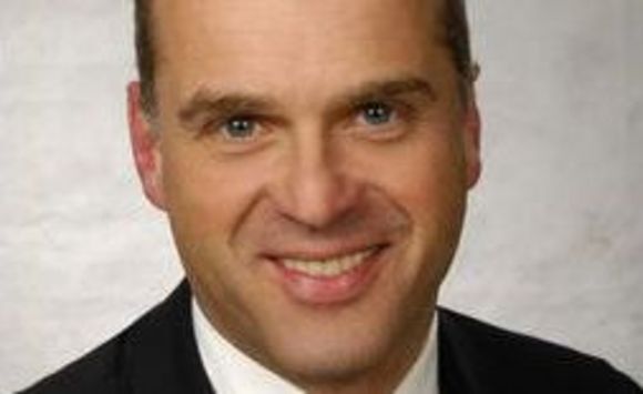 Q&A: The evolution of due diligence