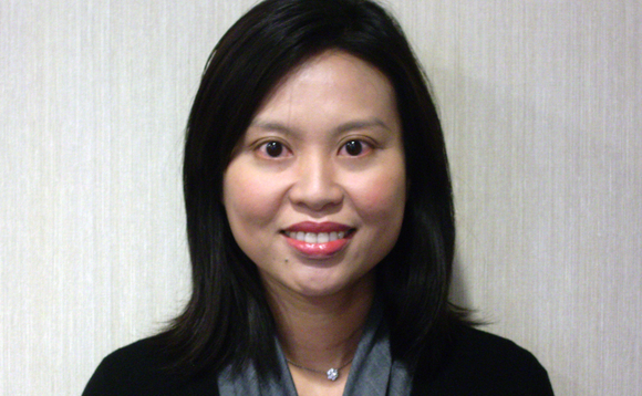 Greenpark Capital opens office in Hong Kong