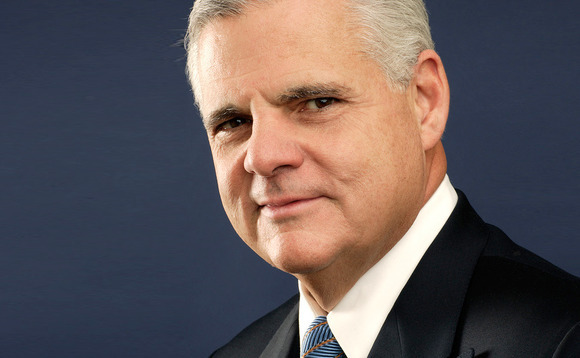 83North appoints Tucci as special adviser